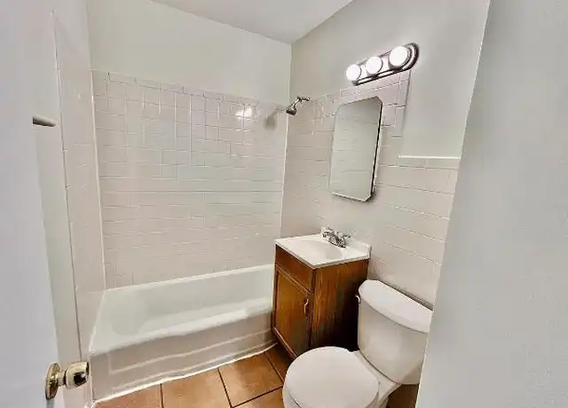 Property at 2112 Foster St, Evanston, IL, 60201, 3 beds, 1 bath, [object Object]