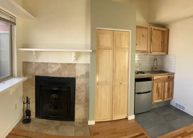 Property at 2295 Goss Cir E Unit 10, Boulder, CO, 80302, 0 beds, 1 bath, [object Object]