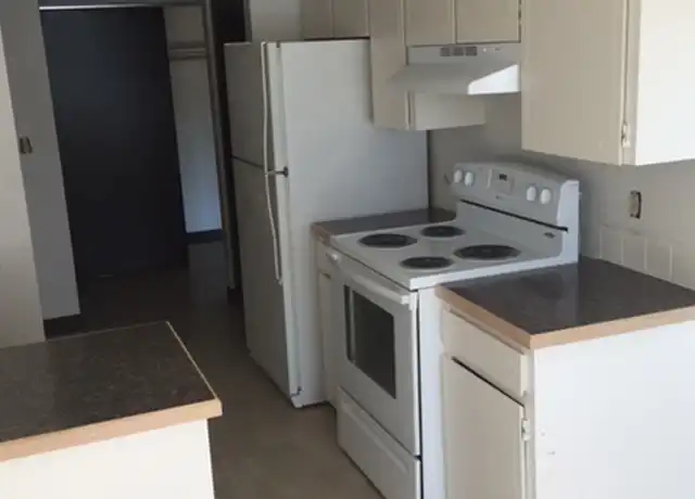 Property at 2155 NW Mast Ave Unit D, Lincoln City, OR, 97367, 1 bed, 1 bath, [object Object]