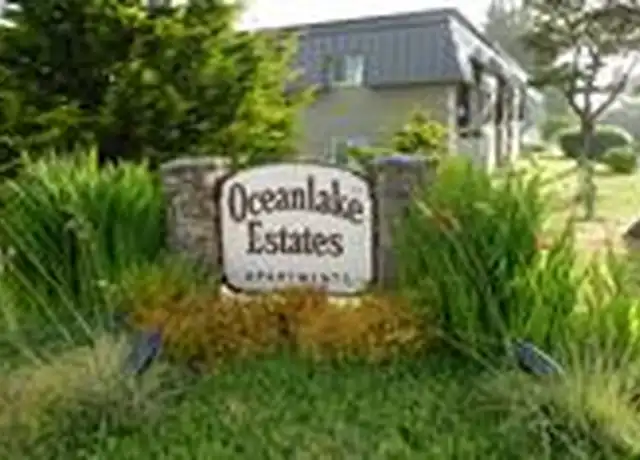 Property at 2155 NW Mast Ave Unit D, Lincoln City, OR, 97367, 1 bed, 1 bath, [object Object]