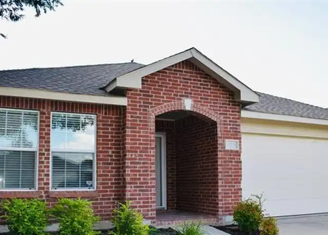 Property at 12721 Cedar Hollow Dr, Fort Worth, TX, 76244, 4 beds, 2 baths, [object Object]