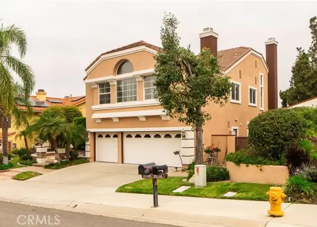 Property at 20325 Via Almeria, Yorba Linda, CA, 92887, 4 beds, 3 baths, [object Object]