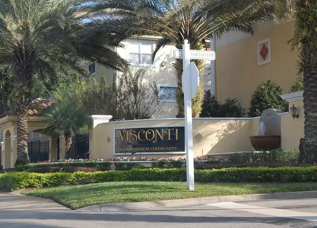 Property at 1125 Lake Shadow Cir #5102, Maitland, FL, 32751, 1 bed, 1 bath, [object Object]