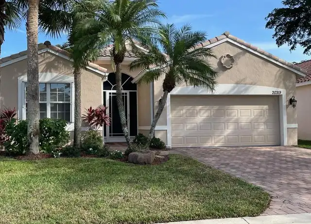 Property at 20319 Castlemaine Ave, Estero, FL, 33928, 2 beds, 2 baths, [object Object]