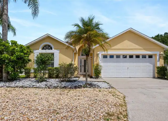 Property at 426 Lake Shore Pkwy, Davenport, FL, 33896, 4 beds, 3 baths, [object Object]