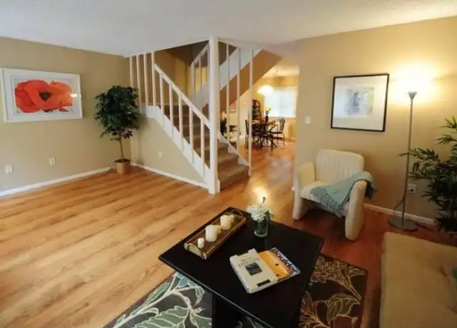 Property at 3009 Madison Ave, Boulder, CO, 80303, 2 beds, 1.5 baths, [object Object]