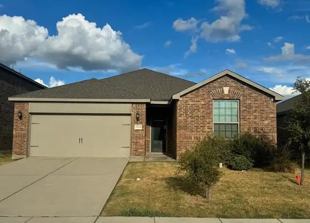 Property at 1523 Park Trails Blvd, Princeton, TX, 75407, 3 beds, 2 baths, [object Object]