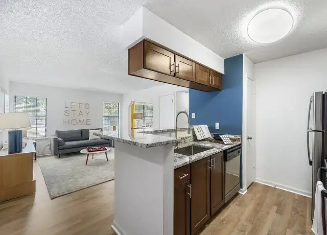 Property at Courtney Park - 4470 S Lemay Ave, Fort Collins, CO, 80525, 1-2 bed, 1-2 bath, [object Object]