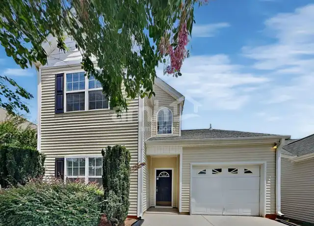 Property at 25 Duxbury Dr, Simpsonville, SC, 29681, 4 beds, 2.5 baths, [object Object]