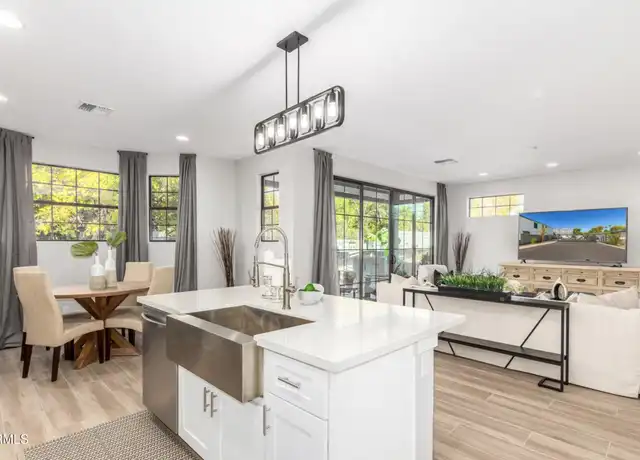 Property at 2604 N 27th St #8, Phoenix, AZ, 85008, 3 beds, 2.5 baths, [object Object]