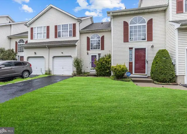 Property at 28 Fawn Ct, Lumberton, NJ, 08048, 3 beds, 2.5 baths, [object Object]