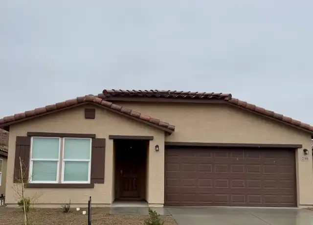 Property at 2368 Tapatio Dr, Bullhead City, AZ, 86442, 4 beds, 2 baths, [object Object]