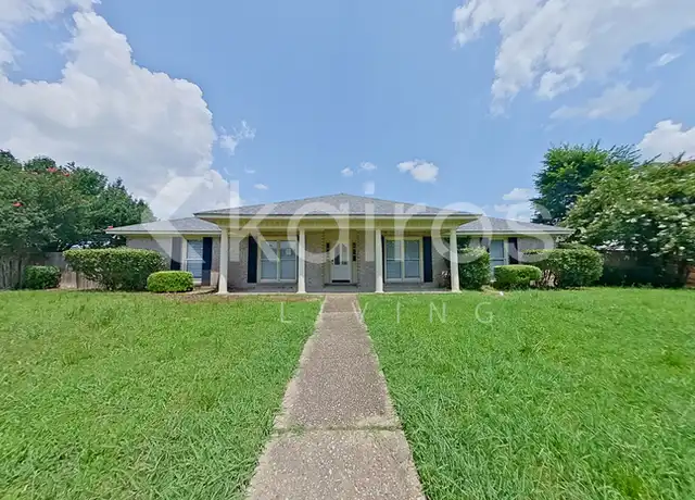 Property at 2657 Old Orchard Ln, Montgomery, AL, 36117, 3 beds, 2 baths, [object Object]