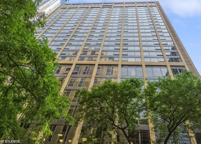 Property at 233 E Erie St #1108, Chicago, IL, 60611, 1 bed, 1 bath, [object Object]