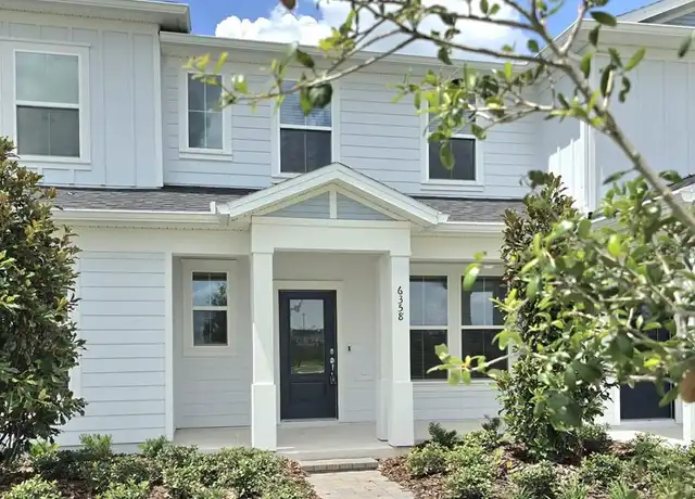 Property at 6358 Tabebuia Pkwy, Winter Garden, FL, 34787, 3 beds, 2.5 baths, [object Object]
