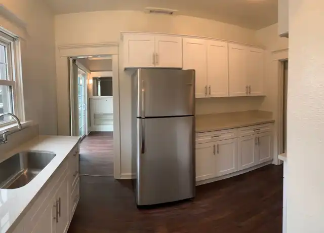 Property at 1927 E 3rd St Unit 1933, Long Beach, CA, 90802, 2 beds, 1 bath, [object Object]