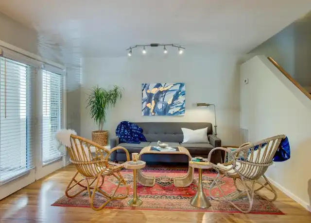 Property at 940 Gale Ln #136, Nashville, TN, 37204, 2 beds, 1.5 baths, [object Object]