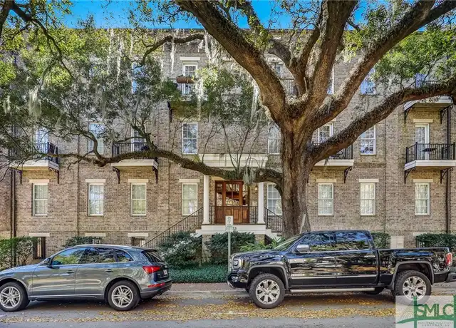 Property at 425 E McDonough St Unit 104, Savannah, GA, 31401, 2 beds, 2 baths, [object Object]