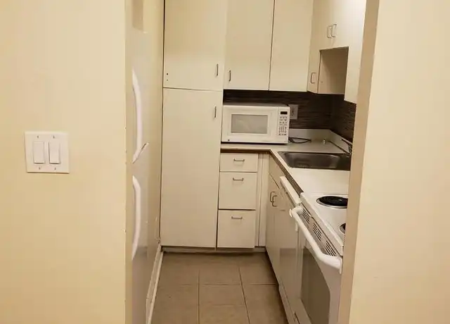 Property at 307 Arch St Unit 2A, Philadelphia, PA, 19106, 1 bed, 1 bath, [object Object]