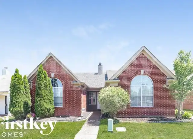 Property at 1112 Sunstar Dr, Cordova, TN, 38018, 2 beds, 2 baths, [object Object]
