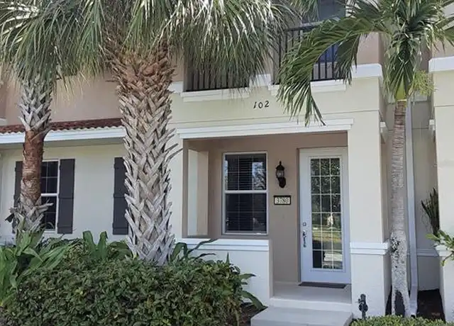Property at 3780 82nd Avenue Cir E, Sarasota, FL, 34243, 3 beds, 3 baths, [object Object]
