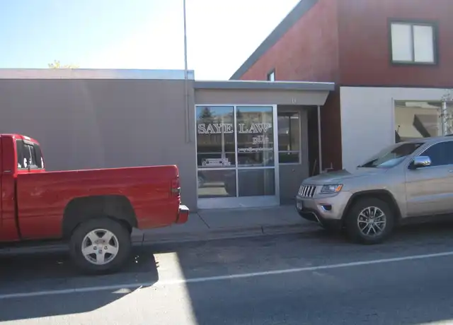 Property at 11 S Woodard Ave, Absarokee, MT, 59001, 2 beds, 2 baths, [object Object]