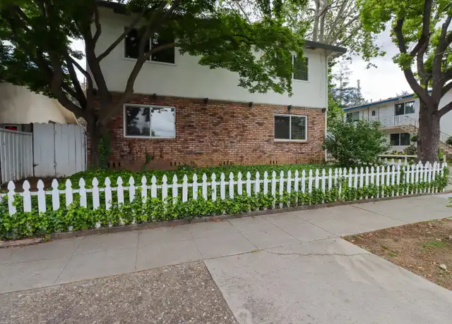 Property at 972 College Dr Unit 1, San Jose, CA, 95128, 2 beds, 1 bath, [object Object]
