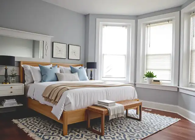 Property at 306 V St NW Unit 1, Washington, DC, 20002, 5 beds, 2 baths, [object Object]