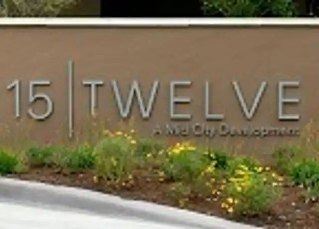 Property at 1512 Forest Trl Unit 204, Austin, TX, 78703, 2 beds, 2 baths, [object Object]