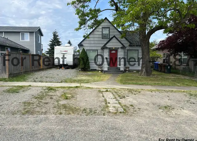 Property at 1619 E 34th St, Tacoma, WA, 98404, 3 beds, 2 baths, [object Object]