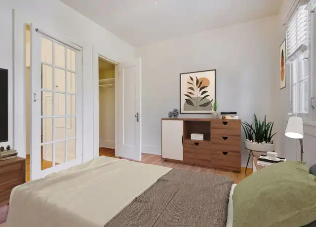 Property at 1108 N 9th St Unit 1108-5, Boise, ID, 83702, 1 bed, 1 bath, [object Object]