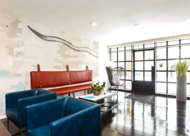 Property at 6900 N Vandiver Rd Unit 2211, San Antonio, TX, 78209, 2 beds, 2 baths, [object Object]
