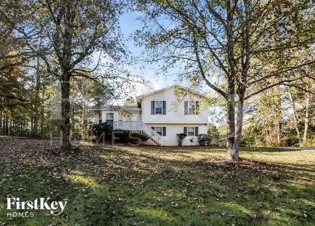 Property at 140 Beverly Park Ct, Newnan, GA, 30263, 3 beds, 2 baths, [object Object]