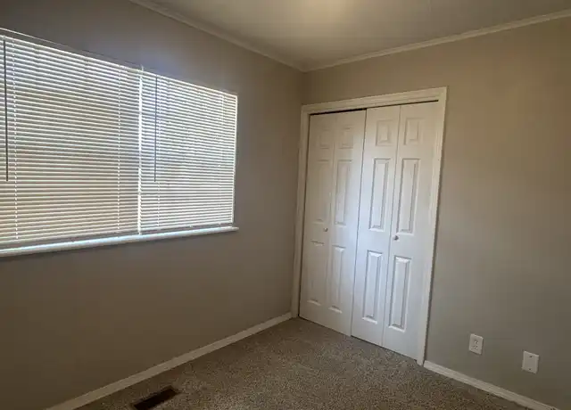 Property at 20539 E 4th St, Tulsa, OK, 74108, 3 beds, 1 bath, [object Object]