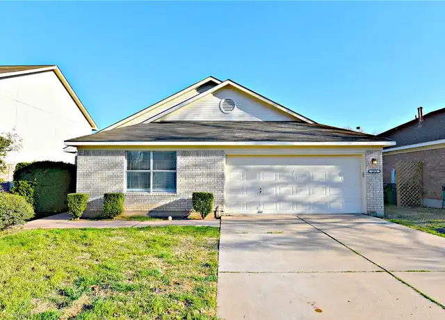 Property at 1918 Summer Rain Dr, Cedar Park, TX, 78613, 4 beds, 2 baths, [object Object]