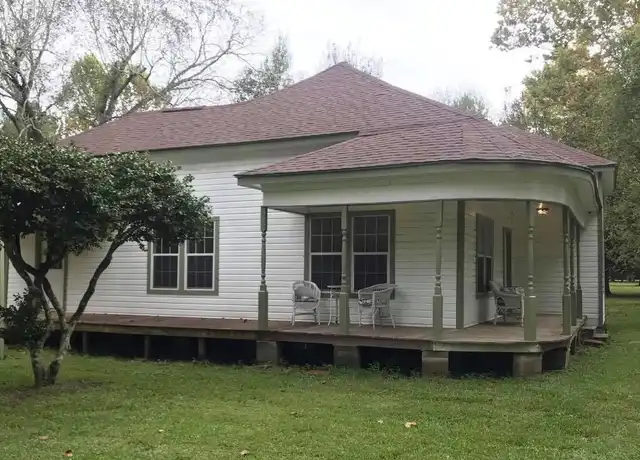 Property at 506 County Road 2212, Cleveland, TX, 77327, 2 beds, 1 bath, [object Object]