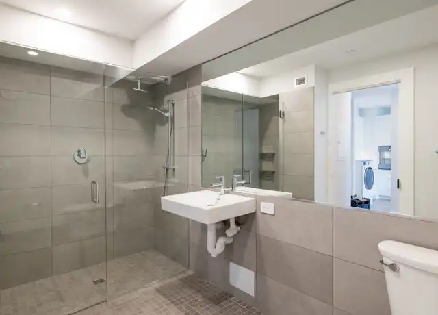 Property at 214 Freeman St, Brookline, MA, 02446, 4 beds, 2 baths, [object Object]