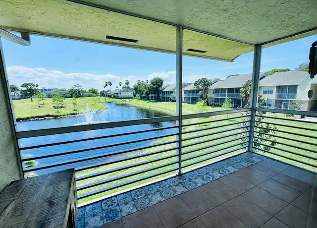 Property at 2827 N Course Dr #206, Pompano Beach, FL, 33069, 2 beds, 2 baths, [object Object]