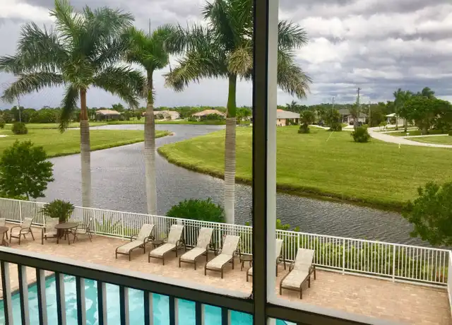 Property at 17084 Acapulco Rd #223, Punta Gorda, FL, 33955, 3 beds, 2 baths, [object Object]