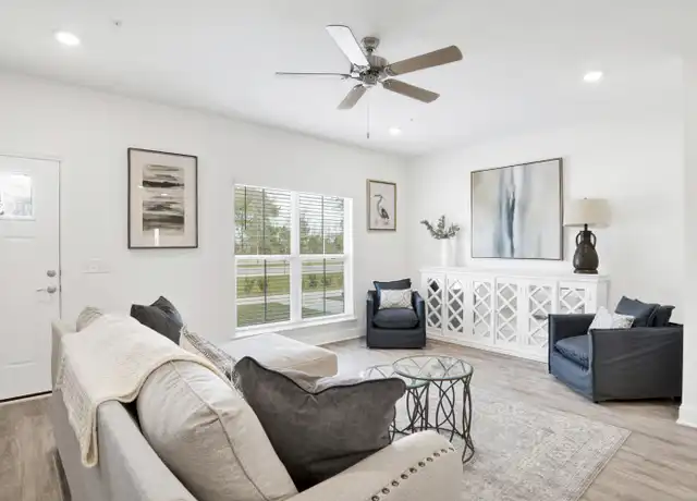 Property at 26995 Port Washington Ln, Orange Beach, AL, 36561, 3 beds, 2.5 baths, [object Object]