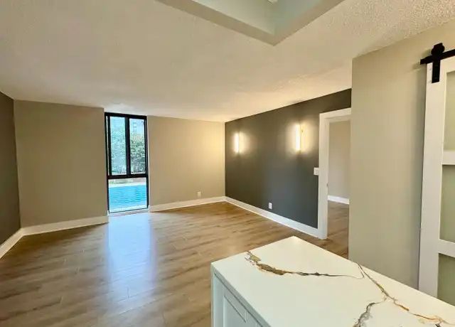 Property at 6800 Fleetwood Rd #208, Mc Lean, VA, 22101, 1 bed, 1 bath, [object Object]