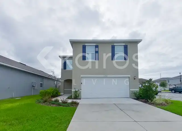 Property at 31909 Katelin Cir, Leesburg, FL, 34748, 4 beds, 2.5 baths, [object Object]