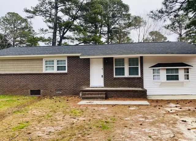 Property at 1504 N Rocky Way Dr, Florence, SC, 29506, 3 beds, 2.5 baths, [object Object]