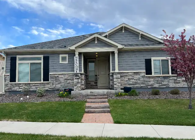 Property at 20422 E 52nd Ave, Denver, CO, 80249, 3 beds, 3 baths, [object Object]