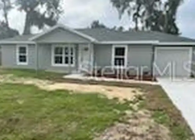 Property at 2344 SW 2nd St, Ocala, FL, 34471, 3 beds, 2 baths, [object Object]