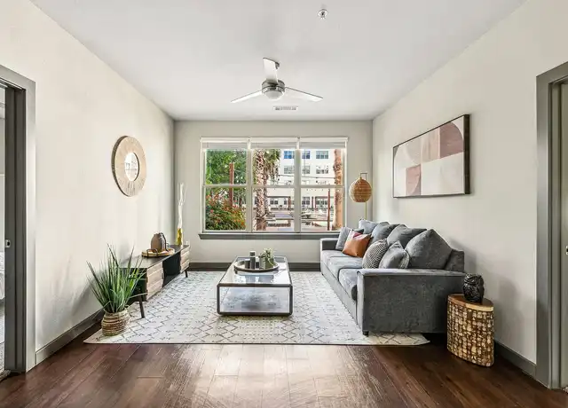 Property at Lofts on Main - 1415 N Main Ave, San Antonio, TX, 78212, 0-2 beds, 1-2 bath, [object Object]