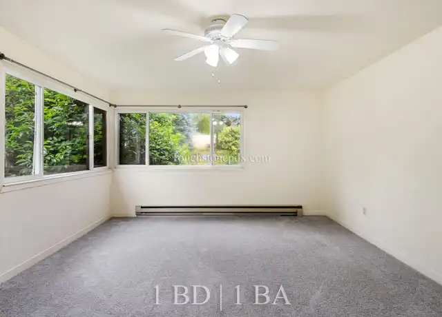 Property at 6900 SW Canyon Ter #9, Portland, OR, 97225, 1 bed, 1 bath, [object Object]
