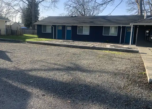 Property at 15202 Grant Ave SW Unit 2, Tacoma, WA, 98498, 1 bed, 1 bath, [object Object]