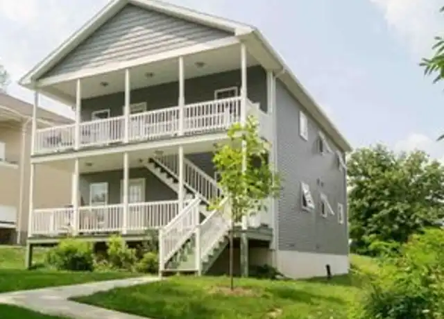 Property at 211 Columbia St Unit 2, Ithaca, NY, 14850, 3 beds, 1 bath, [object Object]
