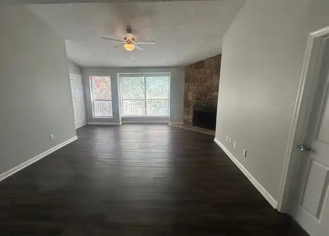 Property at 3609 Juneau Rd Unit F 81, Columbia, SC, 29210, 2 beds, 2 baths, [object Object]